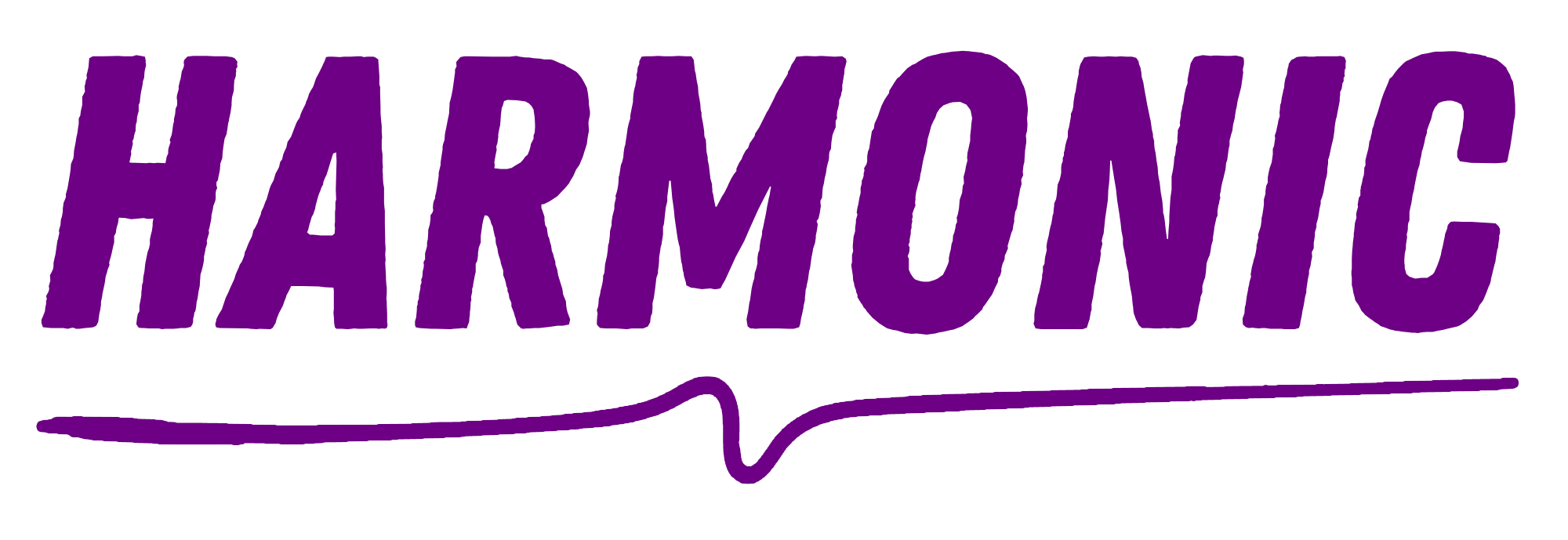 Harmonic.fm